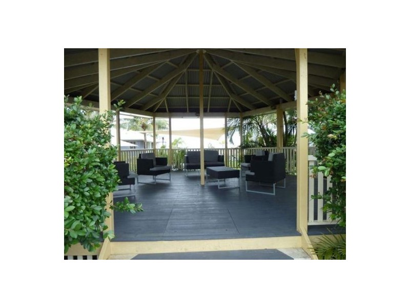 22/73 Illawong Drive, East Mackay QLD 4740