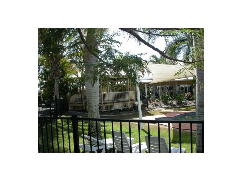 22/73 Illawong Drive, East Mackay QLD 4740