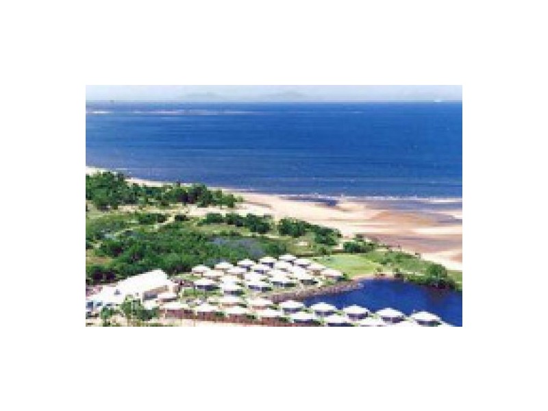 22/73 Illawong Drive, East Mackay QLD 4740