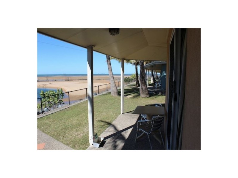 22/73 Illawong Drive, East Mackay QLD 4740