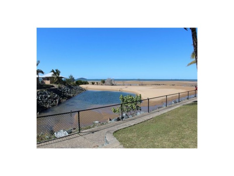 22/73 Illawong Drive, East Mackay QLD 4740