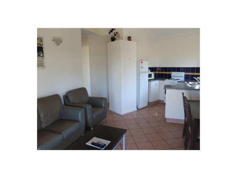 22/73 Illawong Drive, East Mackay QLD 4740