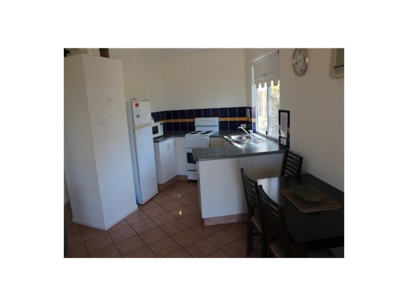 22/73 Illawong Drive, East Mackay QLD 4740