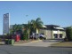 2/25-27 Transport Avenue, Paget QLD 4740