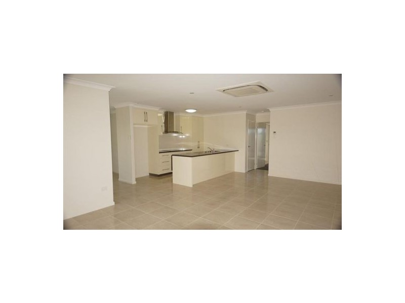 Unit 1 / 1 Bellavista Circuit, Beaconsfield QLD 4740