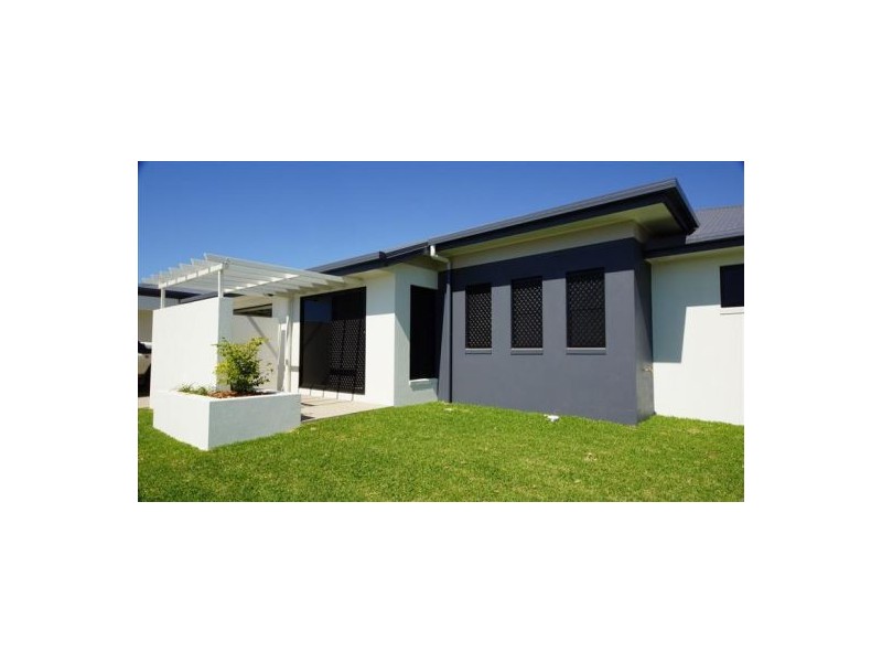 Unit 1 / 1 Bellavista Circuit, Beaconsfield QLD 4740