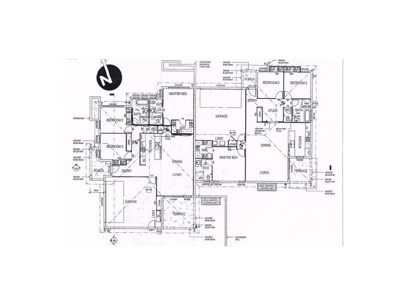 Unit 1 / 1 Bellavista Circuit, Beaconsfield QLD 4740