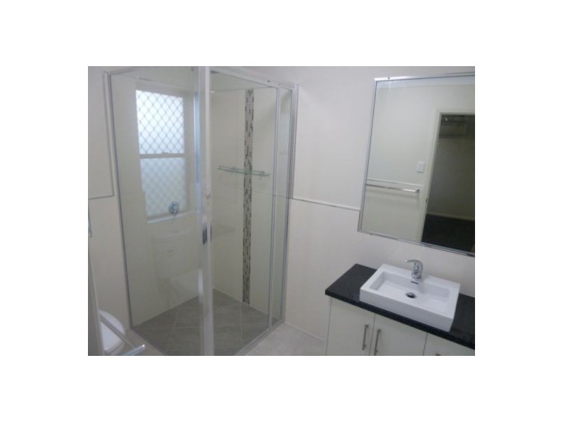 Unit 2 / 1 Bellavista Circuit, Beaconsfield QLD 4740