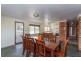 12 Kingfisher Street, Slade Point QLD 4740