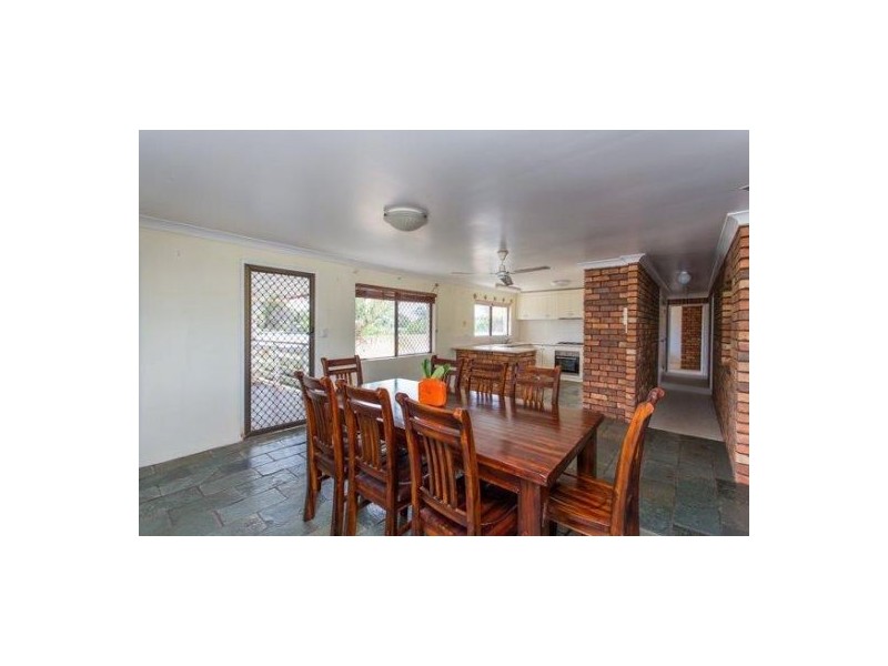 12 Kingfisher Street, Slade Point QLD 4740
