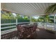 12 Kingfisher Street, Slade Point QLD 4740