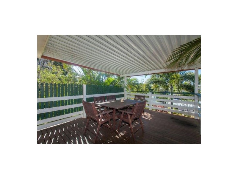12 Kingfisher Street, Slade Point QLD 4740