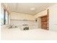 12 Kingfisher Street, Slade Point QLD 4740
