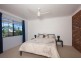 12 Kingfisher Street, Slade Point QLD 4740