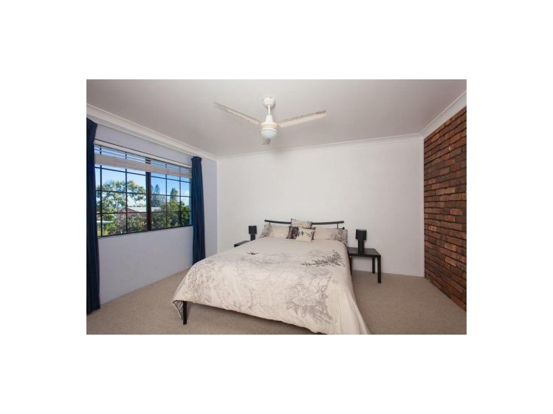 12 Kingfisher Street, Slade Point QLD 4740