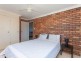 12 Kingfisher Street, Slade Point QLD 4740