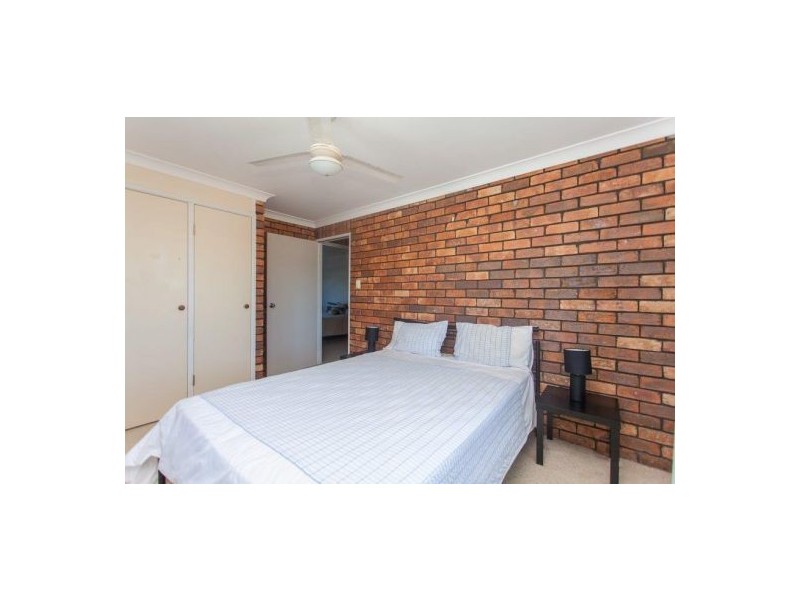 12 Kingfisher Street, Slade Point QLD 4740