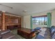 12 Kingfisher Street, Slade Point QLD 4740