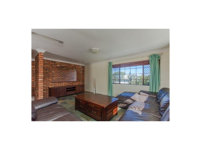 12 Kingfisher Street, Slade Point QLD 4740