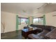 12 Kingfisher Street, Slade Point QLD 4740