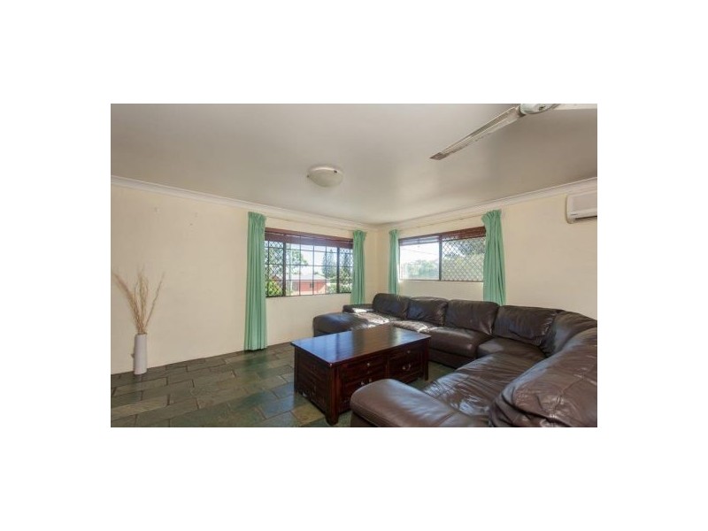 12 Kingfisher Street, Slade Point QLD 4740