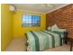 12 Kingfisher Street, Slade Point QLD 4740