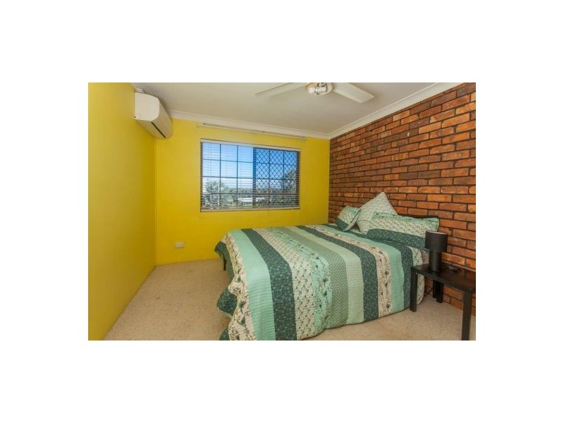 12 Kingfisher Street, Slade Point QLD 4740
