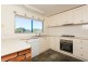 12 Kingfisher Street, Slade Point QLD 4740