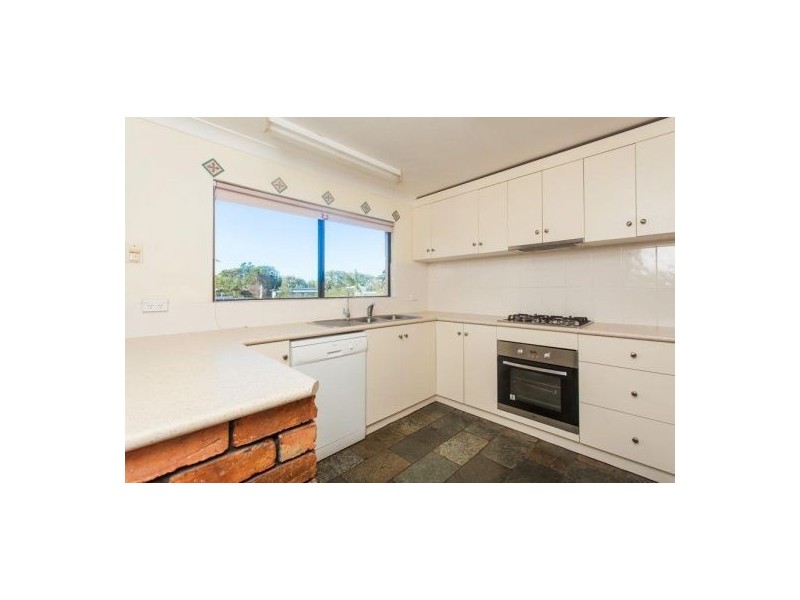 12 Kingfisher Street, Slade Point QLD 4740