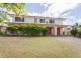 12 Kingfisher Street, Slade Point QLD 4740