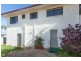 12 Kingfisher Street, Slade Point QLD 4740