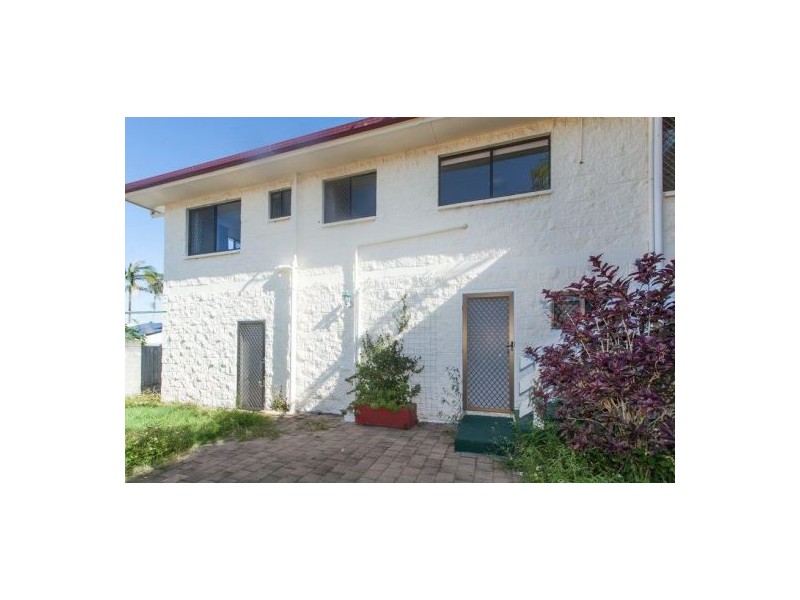 12 Kingfisher Street, Slade Point QLD 4740