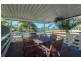 12 Kingfisher Street, Slade Point QLD 4740
