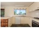 12 Kingfisher Street, Slade Point QLD 4740