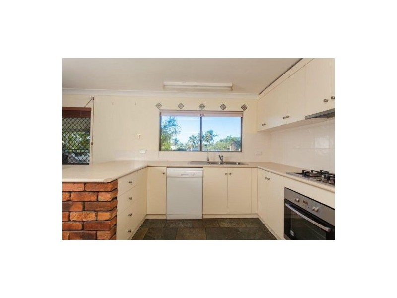 12 Kingfisher Street, Slade Point QLD 4740