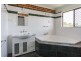 12 Kingfisher Street, Slade Point QLD 4740