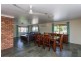 12 Kingfisher Street, Slade Point QLD 4740