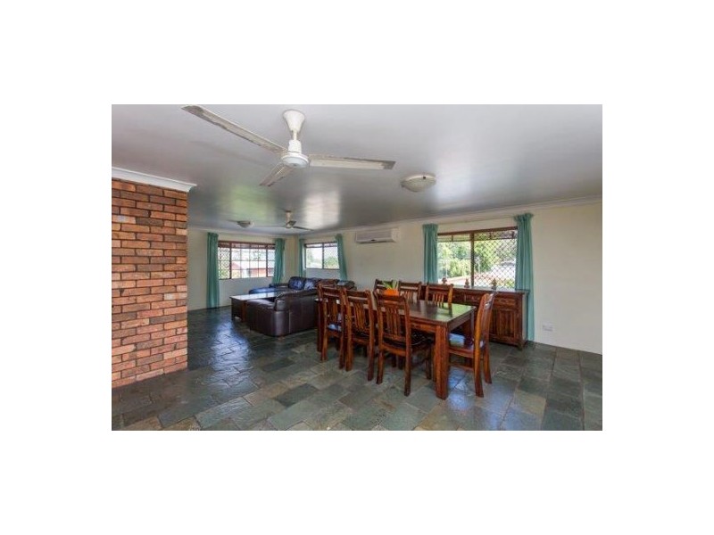 12 Kingfisher Street, Slade Point QLD 4740