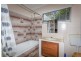 12 Kingfisher Street, Slade Point QLD 4740