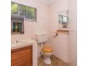 12 Kingfisher Street, Slade Point QLD 4740