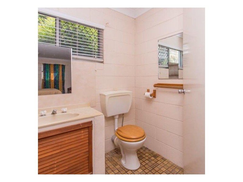 12 Kingfisher Street, Slade Point QLD 4740