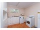 12 Kingfisher Street, Slade Point QLD 4740