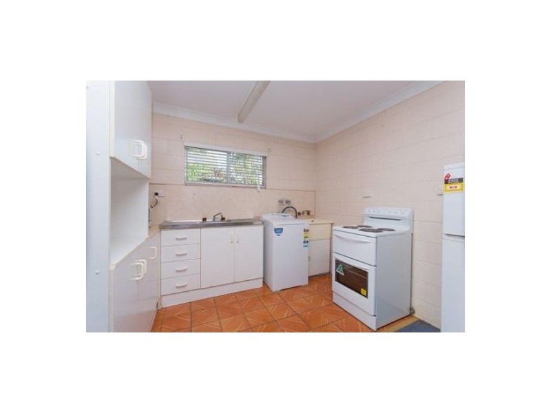12 Kingfisher Street, Slade Point QLD 4740