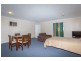 12 Kingfisher Street, Slade Point QLD 4740