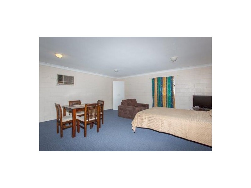 12 Kingfisher Street, Slade Point QLD 4740