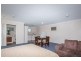 12 Kingfisher Street, Slade Point QLD 4740