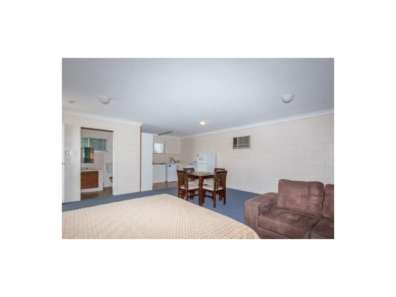 12 Kingfisher Street, Slade Point QLD 4740