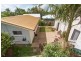 12 Kingfisher Street, Slade Point QLD 4740