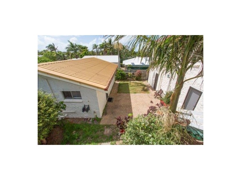 12 Kingfisher Street, Slade Point QLD 4740