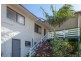 12 Kingfisher Street, Slade Point QLD 4740